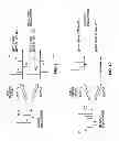 Fig. 08 - Methods and apparatuses for multiple access in a wireless communication network using DCT-OFDM