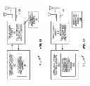 Fig. 09 - Methods and apparatuses for multiple access in a wireless communication network using DCT-OFDM