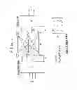 Fig. 07 - Wireless communications system, wireless communications apparatus, wireless communications method and computer program for wireless communication