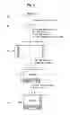 Fig. 03 - Digital broadcasting system and method of processing data