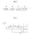Fig. 04 - Digital broadcasting system and method of processing data
