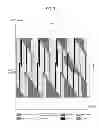 Fig. 07 - Digital broadcasting system and method of processing data