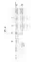 Fig. 10 - Digital broadcasting system and method of processing data
