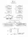 Fig. 11 - Digital broadcasting system and method of processing data