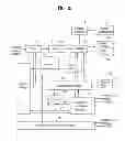 Fig. 12 - Digital broadcasting system and method of processing data