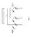 Fig. 06 - Single-bit direct modulation transmitter