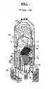 Fig. 02 - Systems and methods for disposing of one or more radioactive components from nuclear reactors of nuclear plants