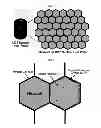 Fig. 02 - Uranium dioxide nuclear fuel pellet having metallic microcells and fabricating method thereof