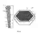 Fig. 02 - NUCLEAR FUEL ELEMENT