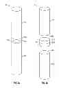 Fig. 07 - NUCLEAR FUEL ELEMENT