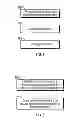 Fig. 09 - NUCLEAR FUEL ELEMENT