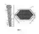 Fig. 02 - Fuel assembly