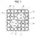 Fig. 02 - Fuel assembly