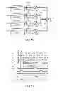 Fig. 02 - Digital fractional frequency divider