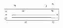 Fig. 01 - Collimator for use in a CT system