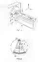 Fig. 02 - Collimator for use in a CT system