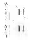 Fig. 02 - Apparatus and method for reducing examination time in molecular breast imaging
