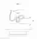Fig. 02 - X-ray imaging apparatus, X-ray detection device, and X-ray image generation method