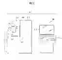 Fig. 02 - X-ray imaging apparatus, x-ray image generation method, and 3D imaging apparatus