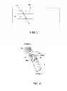 Fig. 04 - X-ray dose estimation technique