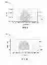 Fig. 07 - X-ray dose estimation technique