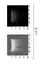 Fig. 09 - X-ray dose estimation technique