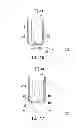 Fig. 10 - Imaging system