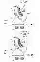 Fig. 02 - X-ray based system and methods for inspecting a person's shoes for aviation security threats