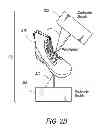 Fig. 08 - X-ray based system and methods for inspecting a person's shoes for aviation security threats