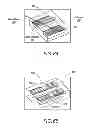 Fig. 15 - X-ray based system and methods for inspecting a person's shoes for aviation security threats