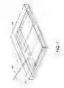 Fig. 16 - X-ray based system and methods for inspecting a person's shoes for aviation security threats