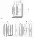 Fig. 04 - GENERATING A REPRESENTATION OF AN OBJECT OF INTEREST