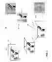 Fig. 06 - GENERATING A REPRESENTATION OF AN OBJECT OF INTEREST