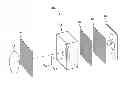 Fig. 01 - Image reconstruction methods for differential phase contrast X-ray imaging