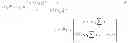 Fig. 05 - Image reconstruction methods for differential phase contrast X-ray imaging