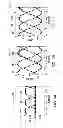 Fig. 06 - Image reconstruction methods for differential phase contrast X-ray imaging