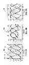 Fig. 07 - Image reconstruction methods for differential phase contrast X-ray imaging