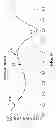Fig. 10 - Image reconstruction methods for differential phase contrast X-ray imaging
