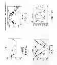 Fig. 12 - Image reconstruction methods for differential phase contrast X-ray imaging