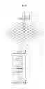 Fig. 04 - Method and apparatus of generating X-ray image
