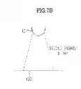Fig. 09 - Method and apparatus of generating X-ray image