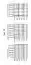 Fig. 09 - Imaging apparatus and imaging system