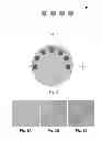 Fig. 02 - Method of detecting polymorphs using synchrotron radiation