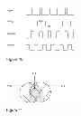 Fig. 07 - Scanning systems