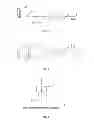 Fig. 03 - Apparatuses and methods for generating distributed x-rays