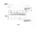 Fig. 04 - Apparatuses and methods for generating distributed x-rays