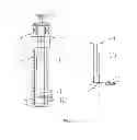 Fig. 06 - Apparatuses and methods for generating distributed x-rays