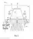 Fig. 03 - Multilayer X-ray source target with high thermal conductivity