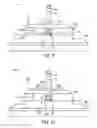 Fig. 07 - Multilayer X-ray source target with high thermal conductivity