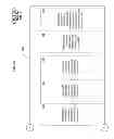 Fig. 06 - Component information and auxiliary information related to information management